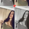 kati7595