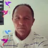joo.santana212