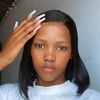 official_azola1