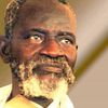 10ndiaye1