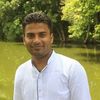 mokaromhossain85