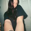 colleenw.alker