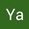 yati7361