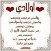 dy5031c9ulyf