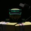 cashier_dude