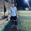 manotarek4