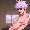 adrien_2020_