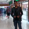 jbkc22