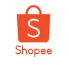 shopiiiirecommend