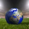 futbol_internacional_17