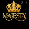 atm_majesty