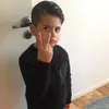 benjamindaniel777