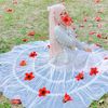 mr..emon..yt3