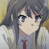 otori69