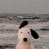 beaatri.iz