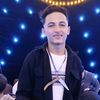 youssefemahr