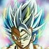 gogeta7394