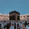 islamic_dunya0