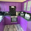 kitchendeliciouss
