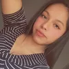 maribelch126