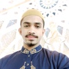 tarakul__islam999