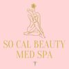 socalbeautymedspa