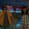 elevenslovergirl