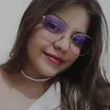 jayanesamille2