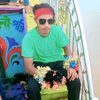 user5912085004225