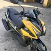user8917148086004