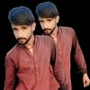 n_aveedali19