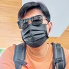 odaycocaihay88
