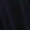 no_nameyeuu
