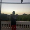gunjurboyo