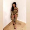 itsmekimmiie