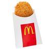 mcdonalds__hashbrown