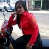 indriyanidri02