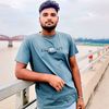 alifhasa21