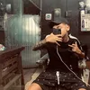 duartezq_