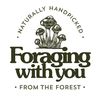 foraging.with.you