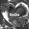 roqia_2002