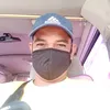 jeffreyverde