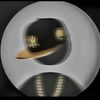 saifulakbar_87