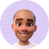 rincondekiteradio