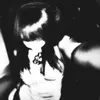 its_ajna