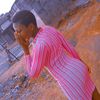 baby_lord10