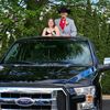16blackf150