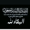 sajda683