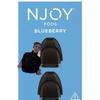 blueberrynjoypod