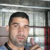 user2494269533771